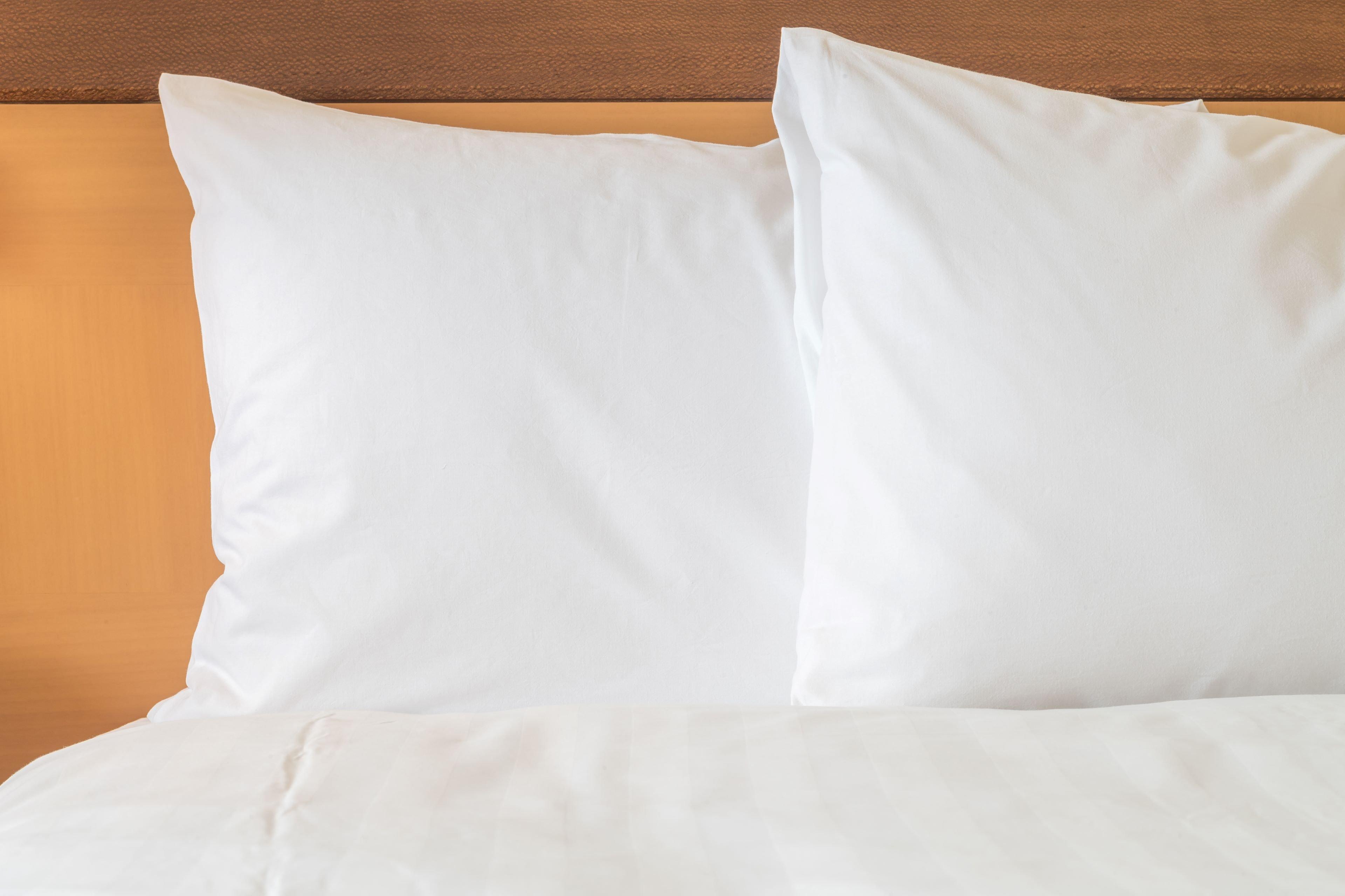 Holiday Inn Fargo By Ihg Eksteriør bilde